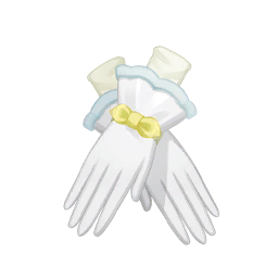 Cool Touch: Spring Purity Image