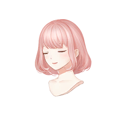 Friendly Impression Image