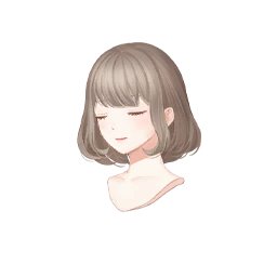 Friendly Impression: Spring Purity Image