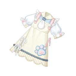 Purity Guardian Image