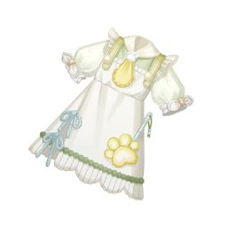 Purity Guardian: Spring Purity Image