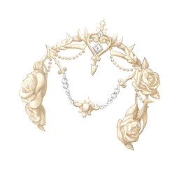 Golden Diadem Image