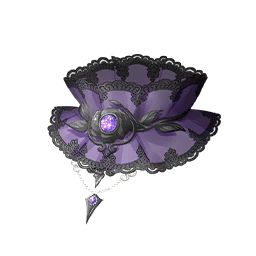 Seed of Hope Image