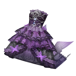 Shattered Aurosa Image