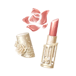 Golden Kiss Image