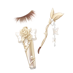 Golden Dance Image