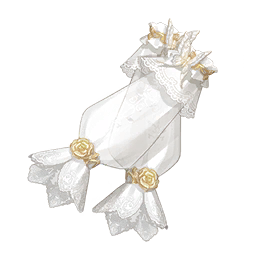 Radiant Blossom Image