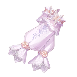 Unstained Wish Image