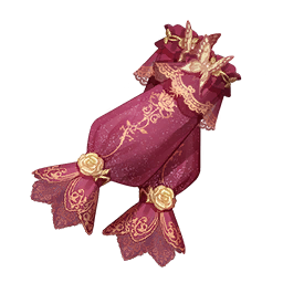 Haunting Echoes Image