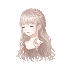 Dreamer's Rest Image