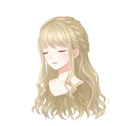 Endless Dream Image