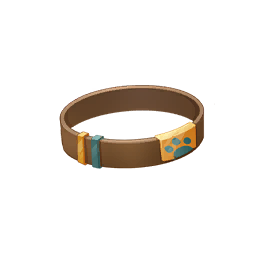 Future Hopes Image