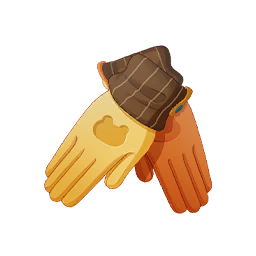 Flying Will Image