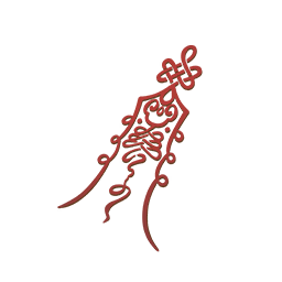 Void of Life Image