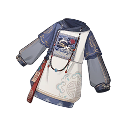 Nighttime Whisper Image