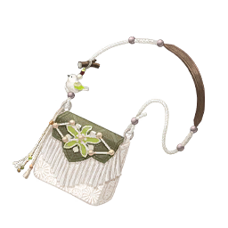 Awakening Buds Image