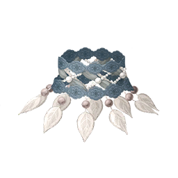 Dewdrop Overture Image