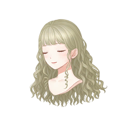 Rings of Memory Image