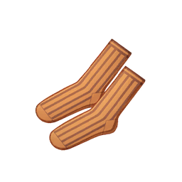 Fun Stripes Image
