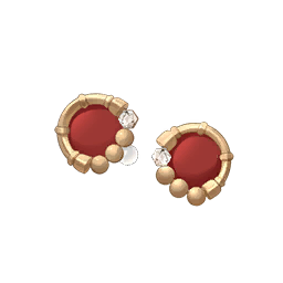 Whispers of Time Image