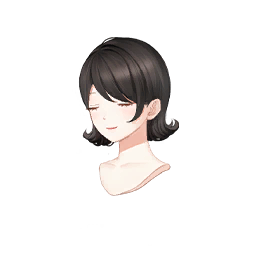 Charming Curls Image