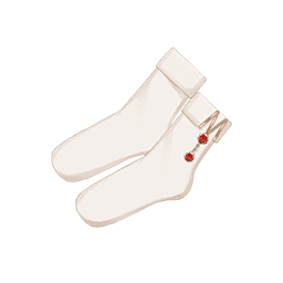 Twin Ruby Image