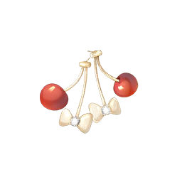 Tangy Dreams Image