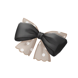 Honeyed Gift Image