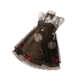Fruity Wish Image