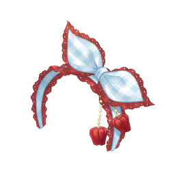 Skipping Joy Image