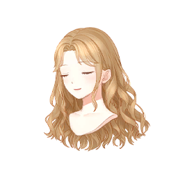 Tender Curls Image