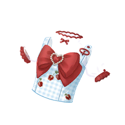 First Love Image