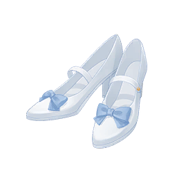 Cha-Cha Spin Image