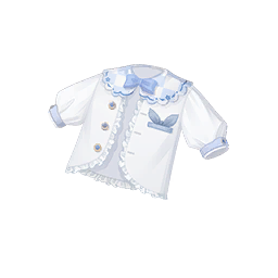Sunny Breeze Image