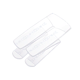 White Mist Image