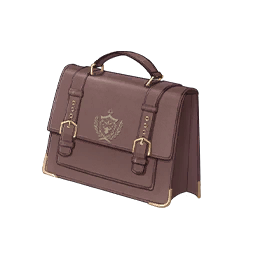 Uniform Companion Image