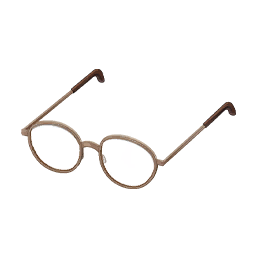 Simple Lines Image