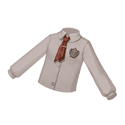 Clean Posture Image