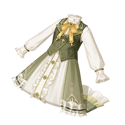 Rebirth Wish Image