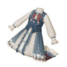 Rebirth Wish: Renewal Image