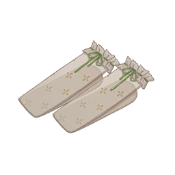 Fragrant Realm Image