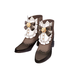 Purrfect Steps Image