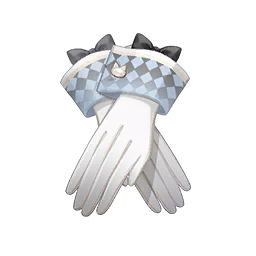 Serene Company Image