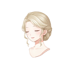 Gilded Fragrance Image