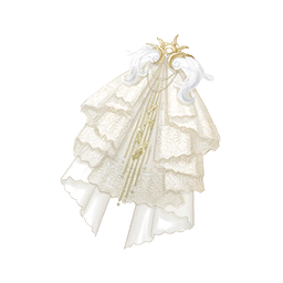 Glowing Crown Image