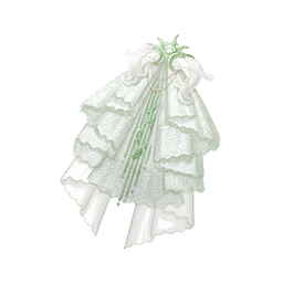 Glowing Crown: Cadenza Image
