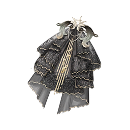 Final Judgment Image