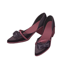 Elegant Steps Image
