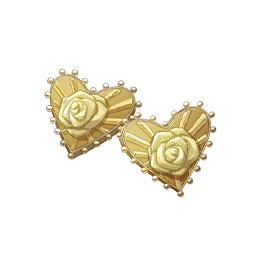 Flowering Heart Image
