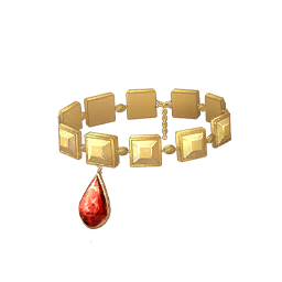Ruby Tear Image